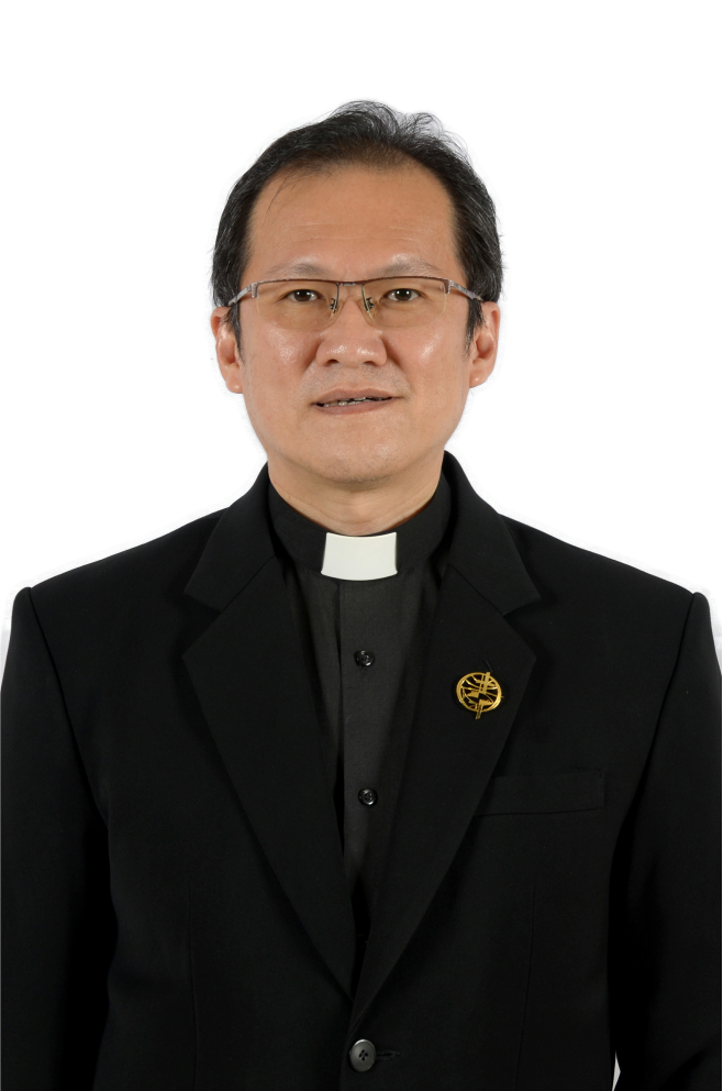 Member Photo