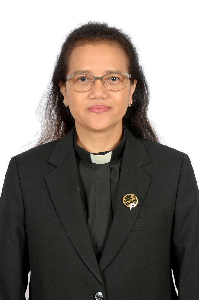 Member Photo