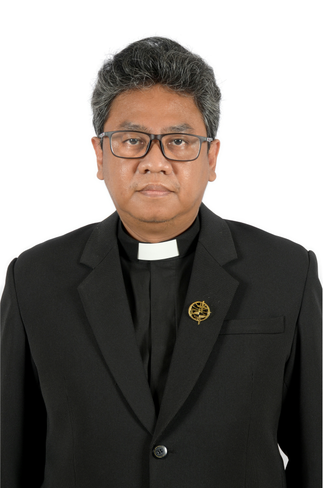 Member Photo
