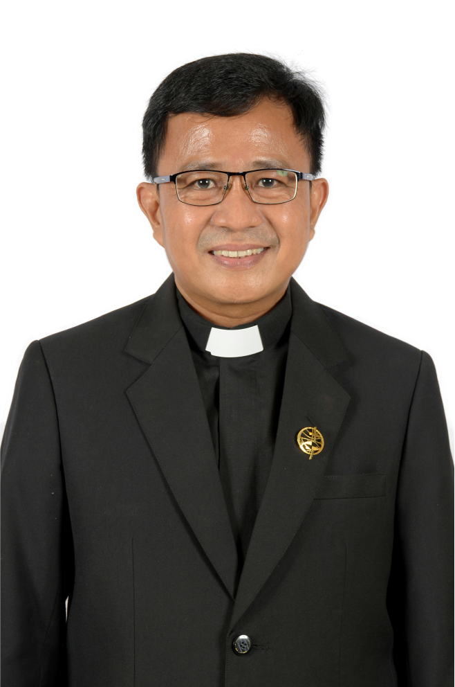 Member Photo