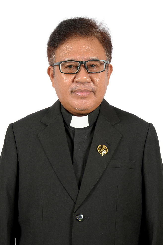 Member Photo