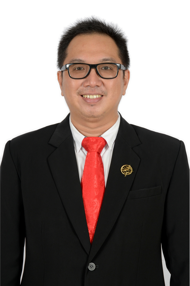 Member Photo