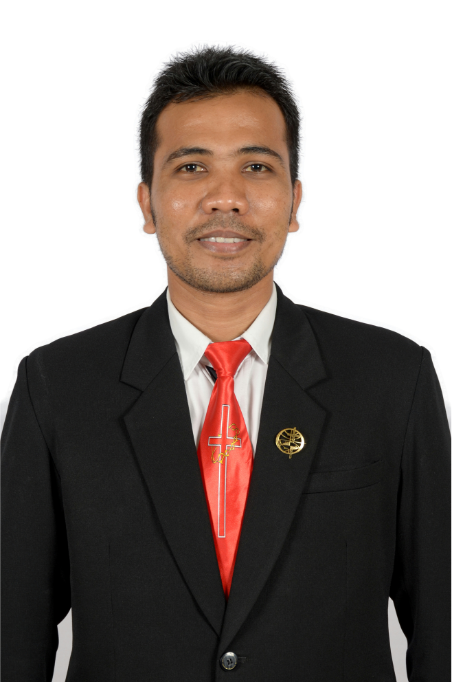 Member Photo